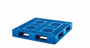 Captura de tela 2025-06-10 181045