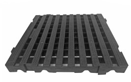 Imagem do WhatsApp de 2025-06-10 à(s) 11.22.58_001bea21