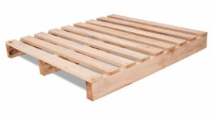 Imagem do WhatsApp de 2025-06-10 à(s) 11.22.58_05ef5f63