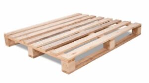 Imagem do WhatsApp de 2025-06-10 à(s) 11.22.58_766aceec