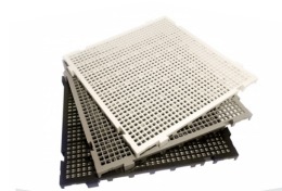 Imagem do WhatsApp de 2025-06-10 à(s) 11.22.58_83edc6af