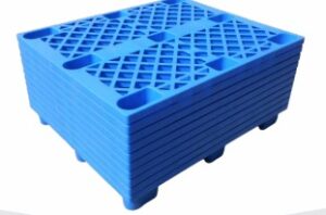 Imagem do WhatsApp de 2025-06-10 à(s) 11.22.58_8de2eab5