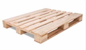 Imagem do WhatsApp de 2025-06-10 à(s) 11.22.58_95761171