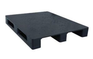 Imagem do WhatsApp de 2025-06-10 à(s) 11.22.58_a92e2ad2