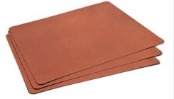 Imagem do WhatsApp de 2025-06-10 à(s) 11.22.58_d371c36d