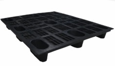 Imagem do WhatsApp de 2025-06-10 à(s) 11.22.58_f5ab2b3a